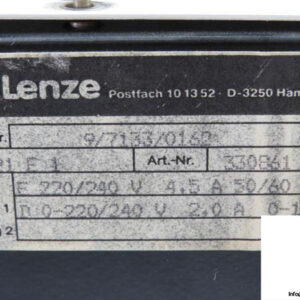 LENZE-621-E-1-INVERTER5_675x450.jpg