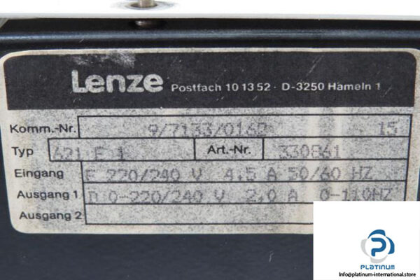 LENZE-621-E-1-INVERTER5_675x450.jpg