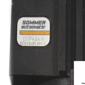 SOMMER-AUTOMATIC-DGP404N-PARALLEL-ROTARY-GRIPPER-ACTUATOR5_675x450.jpg