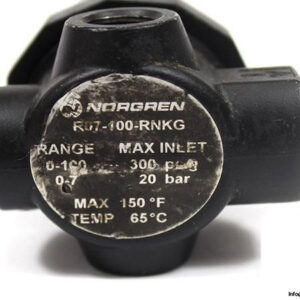 norgren-r07-100-rnkg-minatuer-ported-pressure-regulator5_675x450
