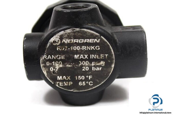 norgren-r07-100-rnkg-minatuer-ported-pressure-regulator5_675x450