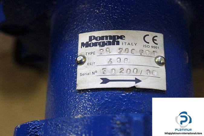 MORGAN-POMPE-PQ-700-PBY-INTERNAL-GEAR-PUMP5_675x450.jpg