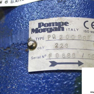 MORGAN-POMPE-PQ-300-PBY-GEAR-PUMP5_675x450.jpg