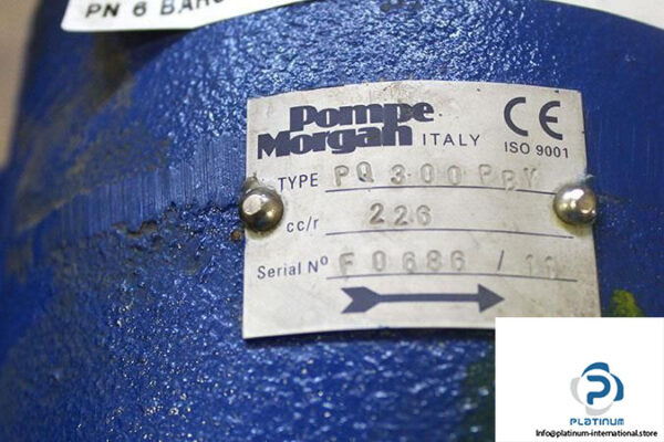 MORGAN-POMPE-PQ-300-PBY-GEAR-PUMP5_675x450.jpg