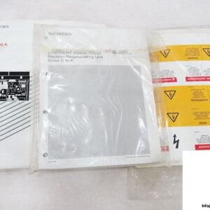 siemens-6se7033-8ee85-1aa0-rectifier5_675x450