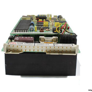 rta-pavia-gmd-04-stepper-motor-drive-3