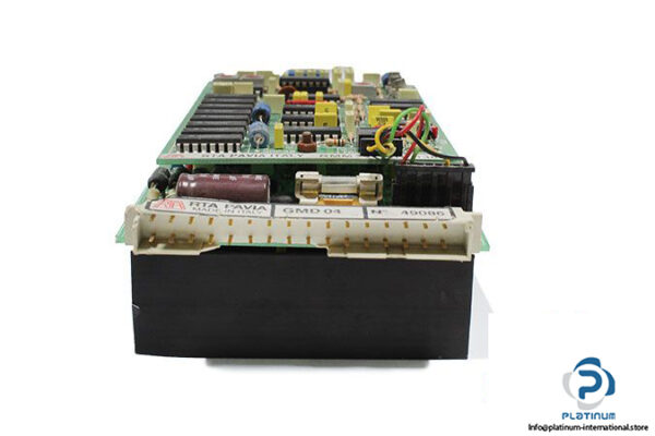 rta-pavia-gmd-04-stepper-motor-drive-3