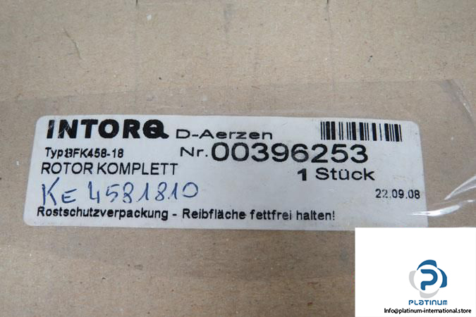 intorq bfk458 18 spring applied brake disk Intorq-BFK458-18-spring-applied-brake5_675x450.jpg