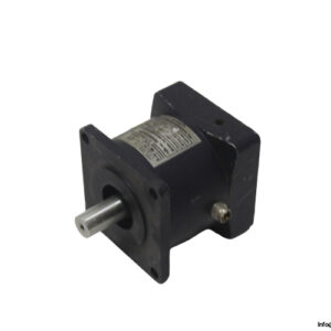 jvl-MAB23X-04-electronic-motor-brake