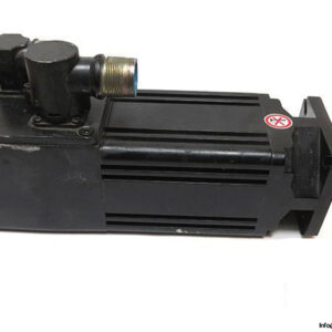 schneider-bph0751n5ma2ca1-ac-servo-motor4_675x450