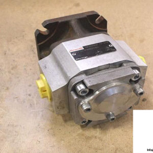 REXROTH-R900932267-INTERNAL-GEAR-PUMP5_675x450.jpg