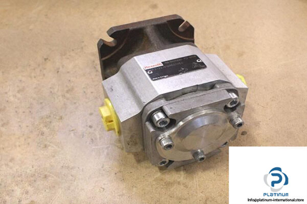 REXROTH-R900932267-INTERNAL-GEAR-PUMP5_675x450.jpg
