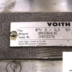 VOITH-IPV-3-63-101-INTERNAL-GEAR-PUMP5_675x450.jpg
