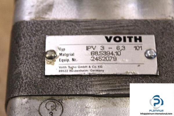 VOITH-IPV-3-63-101-INTERNAL-GEAR-PUMP5_675x450.jpg