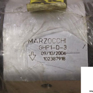 MARZOCCHI-GHP1-D-3-EXTERNAL-GEAR-PUMP5_675x450.jpg