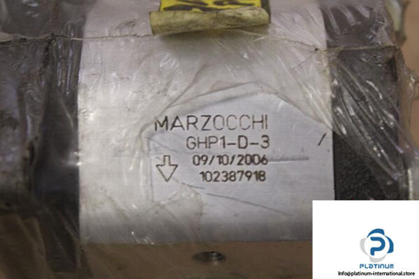 MARZOCCHI-GHP1-D-3-EXTERNAL-GEAR-PUMP5_675x450.jpg