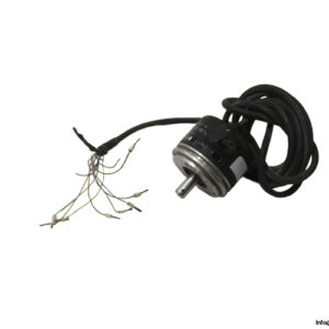 ifm-295-473-6V-encoder