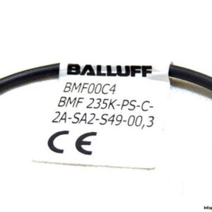 BALLUF-BMF-235K-PS-C-2A-SA2-S49-003-MAGNETIC-SENSOR5_675x450.jpg