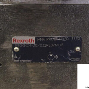 REXROTH-R900523370-INTERNAL-GEAR-PUMP-FIXED-DISPLACEMENT5_675x450.jpg