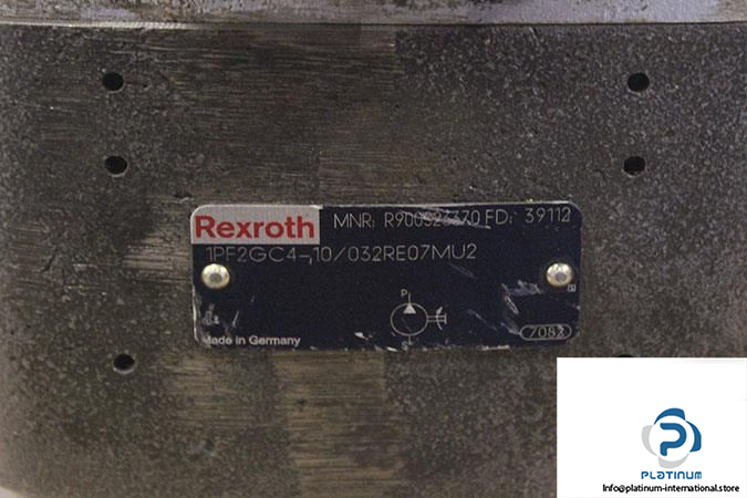 REXROTH-R900523370-INTERNAL-GEAR-PUMP-FIXED-DISPLACEMENT5_675x450.jpg