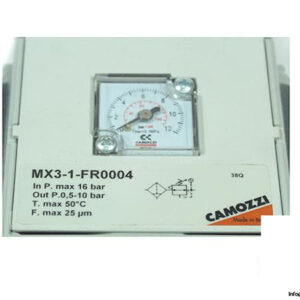 CAMOZZI-MX3-1-FR0004-FILTER-WITH-REGULATOR5_675x450.jpg