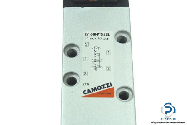 CAMOZZI-951-000-P15-23IL-SINGLE-SOLENOID-VALVE5_675x450.jpg