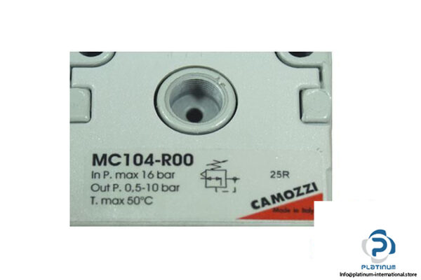 CAMOZZI-MC104-R00-PRESSURE-REGULATOR-5_675x450.jpg