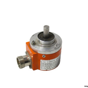 hohner-S115A5_256-encoder