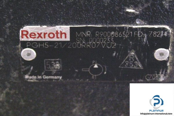 Rexroth-R900086521-Internal-Gear-Pump-Fixed-Displacement5_675x450.jpg