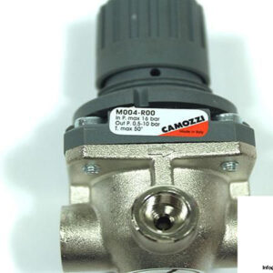 CAMOZZI-M004-R00-PRESSURE-MICROREGULATOR5_675x450.jpg