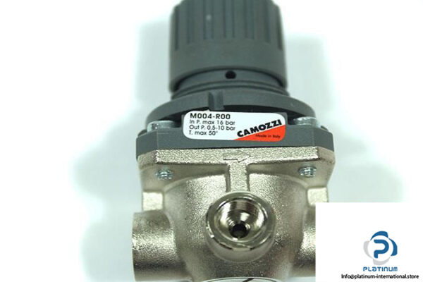 CAMOZZI-M004-R00-PRESSURE-MICROREGULATOR5_675x450.jpg