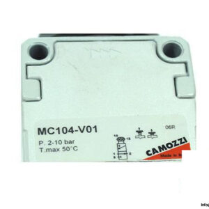 CAMOZZI-MC104-V01-LOCKABLE-ISOLATION-32-WAY-VALVE5_675x450.jpg