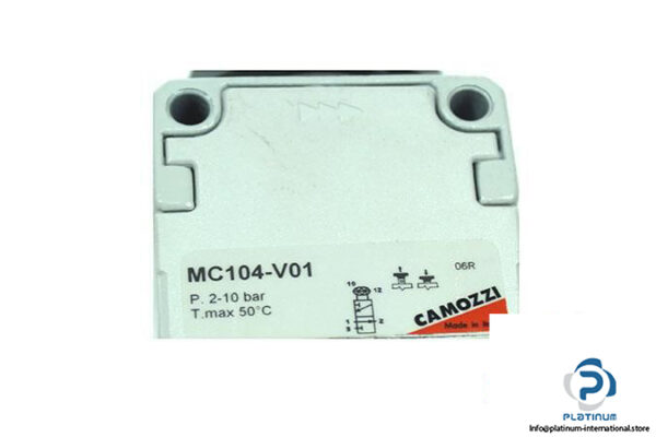 CAMOZZI-MC104-V01-LOCKABLE-ISOLATION-32-WAY-VALVE5_675x450.jpg
