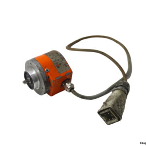 hohner-H31230.76_500-encoder