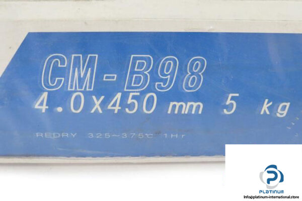KOBELCO-CM-B98-HEAT-RESISTANCE-LOW-ALLOY-STEEL5_675x450.jpg