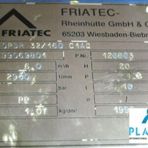 friatec-rheinhutte-cpdr-32160-c1aq-chemical-centrifugal-pump5_675x450-1