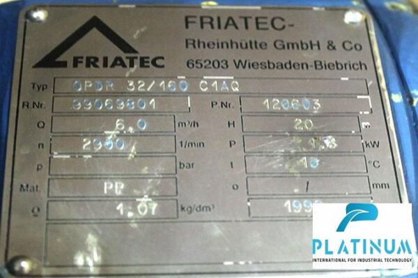 friatec-rheinhutte-cpdr-32160-c1aq-chemical-centrifugal-pump5_675x450-1