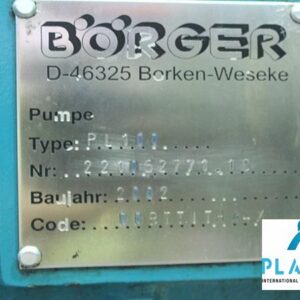borger-pl-100-rotary-lobe-pump5_675x450