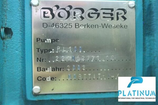 borger-pl-100-rotary-lobe-pump5_675x450