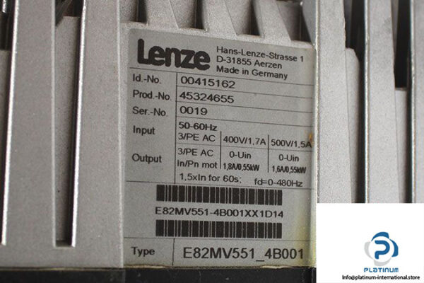 lenze-e82mv551_4b001-frequency-inverter-3