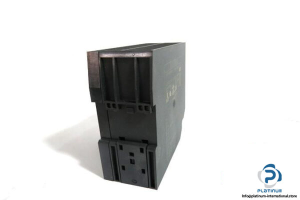 SIEMENS-3RX9-501-0BA00-AS-INTERFACE-POWER-SUPPLY-5_675x450.jpg