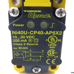 TURCK-NI40U-CP40-AP6X2-INDUCTIVE-SENSOR5_675x450.jpg