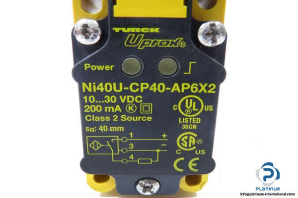 TURCK-NI40U-CP40-AP6X2-INDUCTIVE-SENSOR5_675x450.jpg