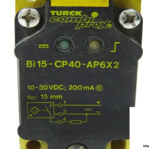 TURCK-BI15-CP40-AP6X2-INDUCTIVE-SENSOR5_675x450.jpg