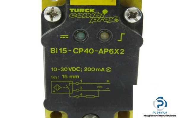 TURCK-BI15-CP40-AP6X2-INDUCTIVE-SENSOR5_675x450.jpg