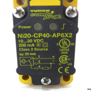 TURCK-NI20-CP40-AP6X2-INDUCTIVE-SENSOR5_675x450.jpg