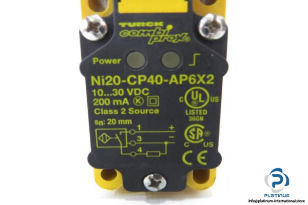 TURCK-NI20-CP40-AP6X2-INDUCTIVE-SENSOR5_675x450.jpg