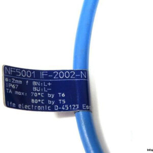IFM-NF5001-INDUCTIVE-SENSOR5_675x450.jpg