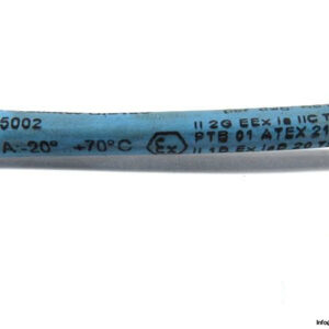 IFM-NI5002-INDUCTIVE-NAMUR-SENSOR5_675x450.jpg