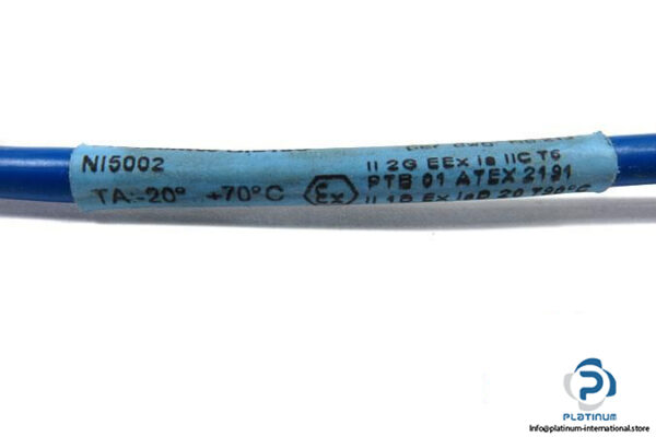 IFM-NI5002-INDUCTIVE-NAMUR-SENSOR5_675x450.jpg